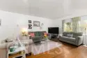 1825 E 3rd Street #4 thumbnail 3