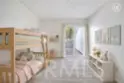 636 Rhine Lane #122 thumbnail 30
