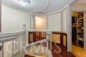 10550 Wilshire Boulevard #302 thumbnail 33