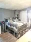 756 N Inglewood Avenue #22 thumbnail 6