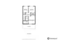 1422 Deauville Place thumbnail 16