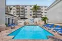 3991 Crown Point Drive #112 thumbnail 20