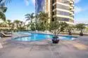 200 Harbor Drive #3702 thumbnail 48
