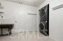 4871 Jackson Street #C thumbnail 11