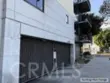 835 Locust #518 thumbnail 70