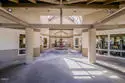 38543 Hillside Trail Drive thumbnail 72
