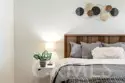 740 N Kings Road #208 thumbnail 12