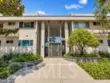 3166 S Sepulveda Boulevard #6 thumbnail 1