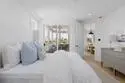 747 Orange Avenue #303 thumbnail 12