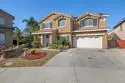 23600 Desert Oak Lane thumbnail 5