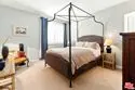 8455 Fountain Avenue #206 thumbnail 6
