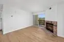 7130 Shoreline Drive #1208 thumbnail 9