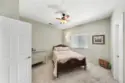 44020 Sheldon Court thumbnail 42