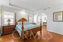 21306 Balerma thumbnail 33