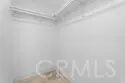 31423 Coast Highway #51 thumbnail 29