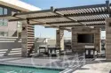 380 Cordova Street #407 thumbnail 17