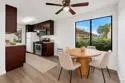 10845 Camino Ruiz #57 thumbnail 18