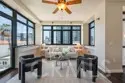 1551 4th Avenue #409 thumbnail 4