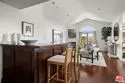 1409 Armacost Avenue #PH2 thumbnail 25