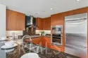 3131 Michelson Drive #507 thumbnail 16