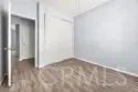 3195 Altura Court #201 thumbnail 12