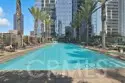 877 Francisco Street #3102 thumbnail 28