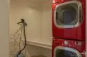 1441 9th Avenue #103 thumbnail 23