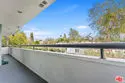 625 Huntley Drive #4 thumbnail 21