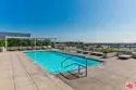 530 S Hewitt Street #126 thumbnail 43