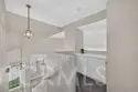 27507 Jimson Circle thumbnail 18