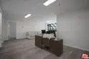880 W 1st Street #622 thumbnail 34