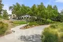 21 Arlington Street thumbnail 56