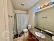 455 Ballantyne #13 thumbnail 13
