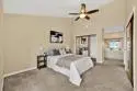 44552 La Paz Road thumbnail 23