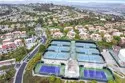 55 La Paloma thumbnail 41