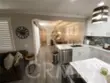 40116 Stowe Road thumbnail 4