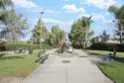 44745 Vail Oak Road thumbnail 38