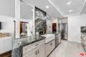 1221 N Kings Road #101 thumbnail 7