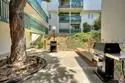 4060 Huerfano Avenue #138 thumbnail 16