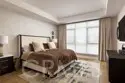 4291 Uptown Newport Drive #3 thumbnail 13