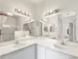 10830 Sabre Hill #202 thumbnail 8