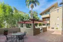 960 San Pasqual Street #210 thumbnail 26