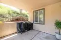 1373 Cassiopeia Lane thumbnail 8