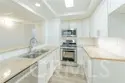 6275 Canoga #61 thumbnail 5