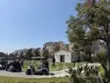 8892 Los Coyotes Court #260 thumbnail 32