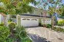 6007 Loynes #45 thumbnail 1