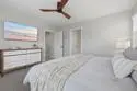 931 Slate Street thumbnail 18