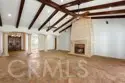 39555 Avenida Bonita thumbnail 11