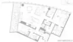 888 W E Street #1801 thumbnail 50
