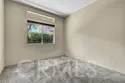 25071 Camino Del Mar #A thumbnail 10